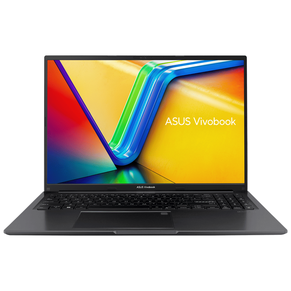 Buy ASUS Vivobook AMD Ryzen 5 Thin and Light Laptop (16GB, 512GB SSD ...